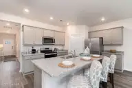 975 Stanbury Bluff Road SW, Supply, NC 28462 — 4-bedroom home in Stanbury Creek, Supply, NC, photo 5 of 25: Dover Interior 11