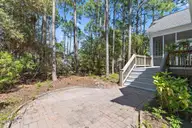 3604 Gleneagle Drive, Southport, NC 28461 — 3-bedroom home in St James, Southport, NC, photo 10 of 76: 3604GleneagleDr - 43