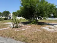 769 Sailor Court, Kure Beach, NC 28449 — lot in Kure Beach Club, Kure Beach, NC, photo 10 of 18: IMG_3207