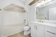 323 Wimbledon Court, Wilmington, NC 28412 — 3-bedroom townhome in Echo Farms, Wilmington, NC, photo 21 of 41