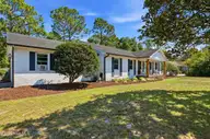 3409 Bragg Drive, Wilmington, NC 28409 — 3-bedroom home in Pine Valley Estates, Wilmington, NC, photo 2 of 39