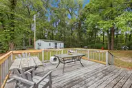 2109 Shamrock Drive E, Wilson, NC 27893 — 3-bedroom home in Glenwood Hills, Wilson, NC, photo 16 of 26: 16_892a4020_reedit_c962ff0d_autoremove_6