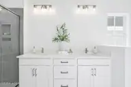 5405 Folklore Way, Wilmington, NC 28412 — 3-bedroom home in Riverlights, Wilmington, NC, photo 14 of 31
