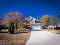 211 Cheswick Drive, Holly Ridge, NC 28445 — 3-bedroom home in The Preserve At Morris Landing, Holly Ridge, NC, photo 2 of 65: cody-7369