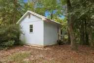 684 West Firetower Road, Swansboro, NC 28584 — home, Swansboro, NC, photo 18 of 35: 19-web-or-mls-684 W Firetower 019