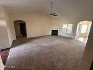 204 Messenger Court, Jacksonville, NC 28546 — 3-bedroom home in Onslow Bay, Jacksonville, NC, photo 3 of 25