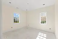 2024 Bay Colony Lane, Wilmington, NC 28405 — 4-bedroom home in Landfall, Wilmington, NC, photo 13 of 29
