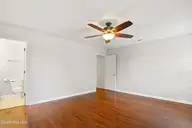 136 Charlton Road, Hubert, NC 28539 — 2-bedroom townhome in Foxtrace Point, Hubert, NC, photo 11 of 18