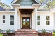 2148 Midland Road, Southern Pines, NC 28387 — 5-bedroom home, Southern Pines, NC, photo 3 of 55: 2148 Midland Rd-LR-JFP-3