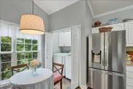 140 Crimson Court, Carthage, NC 28327 — 3-bedroom home in Village at The Blue Farm, Carthage, NC, photo 22 of 60: 42-42_140 Crimson Court, Whispering Pine