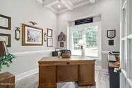127 Legacy Lakes Drive, Wallace, NC 28466 — 3-bedroom waterfront home in River Landing, Wallace, NC, photo 22 of 41