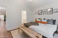 70 W Pioneer Way 119, Hampstead, NC 28443 — 3-bedroom townhome in Brookfield Branch, Hampstead, NC, photo 17 of 31