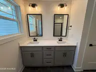2013 Tharrington Way, Rocky Mount, NC 27803 — 3-bedroom townhome in Joyner Park, Rocky Mount, NC, photo 19 of 34: IMG_6514