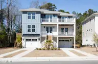 629 Vale Drive, Wilmington, NC 28411 — 4-bedroom home in Marsh Landing Place, Wilmington, NC, photo 1 of 51: Vale629-1FLFL33A1662 copy