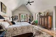 115 Vista Ridge E, Jackson Springs, NC 27281 — 4-bedroom home in Grande Pines, Jackson Springs, NC, photo 22 of 64: 23_DSCF0221