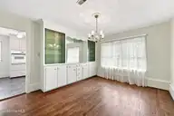 2877 Tyndall Williams Drive, Deep Run, NC 28525 — 3-bedroom home, Deep Run, NC, photo 12 of 51: 12-web-or-mls-BLS_0200