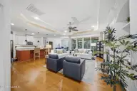 2709 Empie Drive, Leland, NC 28451 — 4-bedroom home in Brunswick Forest, Leland, NC, photo 12 of 74: 10-web-or-mls-GI - 2709 Empie Dr - Listi