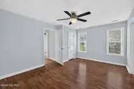 102 Tealbriar Street, Burgaw, NC 28425 — 4-bedroom home in Tealbriar, Burgaw, NC, photo 20 of 40: 102TealbriarV2Edits-30