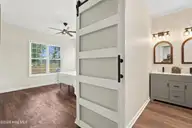 925 Branch Street, Rocky Mount, NC 27801 — 2-bedroom home, Rocky Mount, NC, photo 12 of 37: 22-print-DSC05294-Editedv2