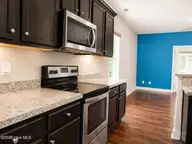 77 Oakley Drive, Princeton, NC 27569 — 3-bedroom home in Cloverdale Farm, Princeton, NC, photo 13 of 28