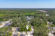 2574 L-181 Provence Drive SE, Bolivia, NC 28422 — lot in Mill Creek Cove, Bolivia, NC, photo 9 of 32: 2574 Provence-1