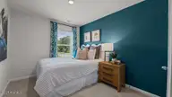 1026 Bayard Wootten Way, New Bern, NC 28562 — 3-bedroom townhome in Clock Road Townhomes, New Bern, NC, photo 24 of 36: 77-custom-DSC_5140