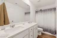 108 Queenstown Drive, Kenly, NC 27542 — 4-bedroom home in Meyer Farms, Kenly, NC, photo 24 of 38: 26-web-or-mls-DSC00391