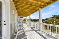 278 W First Street, Ocean Isle Beach, NC 28469 — 5-bedroom home in Islander Resort, Ocean Isle Beach, NC, photo 9 of 58: shniderproductions.com-44