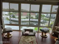 8855 Radcliff Drive NW Unit 43d, Calabash, NC 28467 — 3-bedroom condo in Brunswick Plantation, Calabash, NC, photo 13 of 27