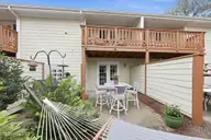 1308 Ann Street 15, Beaufort, NC 28516 — 2-bedroom townhome in Beaufort Village Townhomes, Beaufort, NC, photo 13 of 50: 13-web-or-mls-1308 Ann St #15 - 15