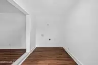 122 E Bayshore Boulevard, Jacksonville, NC 28540 — 3-bedroom home in Bayshore Estates, Jacksonville, NC, photo 13 of 27
