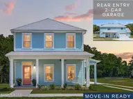 101 Pearce Street, Princeton, NC 27569 — 3-bedroom home in Pinecroft, Princeton, NC, photo 1 of 41: 101 Pearce Snag It