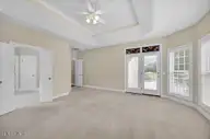 4920 Nicholas Creek Circle, Wilmington, NC 28409 — 5-bedroom home in Masonboro Forest, Wilmington, NC, photo 20 of 56