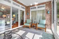 1147 Veranda Court, Leland, NC 28451 — 3-bedroom home in Waterford of the Carolinas, Leland, NC, photo 17 of 75