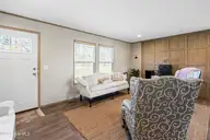 233 Benton Road SE, Bolivia, NC 28422 — 4-bedroom manufactured home in Vineyard Landing, Bolivia, NC, photo 9 of 31: 233 Benton Rd MLS-10