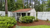 206 Brentwood Drive N, Wilson, NC 27893 — 4-bedroom home in Brentwood Forest, Wilson, NC, photo 7 of 54: 7-web-or-mls-DJI_20250813104249_0007_D