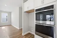 5020 Freshbrook Way, Leland, NC 28451 — 4-bedroom home in Terrapin, Leland, NC, photo 15 of 27