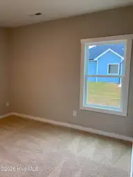 152 Ambergate Court, Rocky Mount, NC 27804 — 2-bedroom home in Ambergate, Rocky Mount, NC, photo 19 of 22: Washington - Q