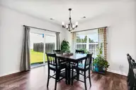 4605 Parsons Mill Drive, Castle Hayne, NC 28429 — 4-bedroom home in Parsons Mill, Castle Hayne, NC, photo 15 of 38