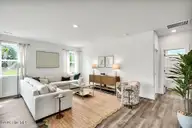 1207 Sandy Heights Loop Lot 121, Navassa, NC 28451 — 5-bedroom home in Cedar Hill Landing, Navassa, NC, photo 14 of 38