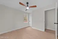 104 Putter Lane, Washington, NC 27889 — 3-bedroom home in Yacht Club, Washington, NC, photo 19 of 53: 30-web-or-mls-LHV_1572
