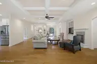 5825 White Heron Road, Wilmington, NC 28412 — 3-bedroom home in Village at Motts Landing, Wilmington, NC, photo 6 of 54: 11-web-or-mls-5825 White Heron Rd-11