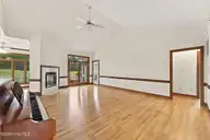 1235 Pine Valley Drive, New Bern, NC 28562 — 3-bedroom home in Greenbrier, New Bern, NC, photo 10 of 55: 16-web-or-mls-0C0A6089_edit
