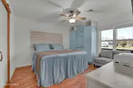 2217 Loblolly Court, Wilmington, NC 28411 — 3-bedroom home in Meadowbrook, Wilmington, NC, photo 12 of 40: 012_img_1315_757
