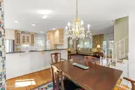 1206 Essex Drive, Wilmington, NC 28403 — 4-bedroom home in Glen Arden, Wilmington, NC, photo 12 of 40: 17_img_9531