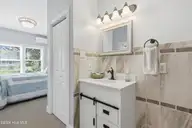 341 Fox Squirel Road, Southport, NC 28461 — 4-bedroom home in Boiling Spring Lakes, Southport, NC, photo 17 of 52