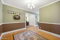 1223 Stockton Road, Kinston, NC 28504 — 3-bedroom home, Kinston, NC, photo 11 of 55: 20-web-or-mls-img_5002