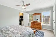 1709 Pompano Street SW, Shallotte, NC 28470 — 3-bedroom manufactured home in Shell Point, Shallotte, NC, photo 20 of 35