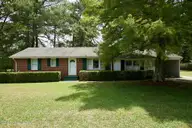 5008 Haynes Road, Elm City, NC 27822 — 3-bedroom home in Wilson County, Elm City, NC, photo 1 of 36: 5008 HAYNES RD