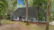 109 Riverview Drive, Washington, NC 27889 — 4-bedroom waterfront home in Pamlico Plantation, Washington, NC, photo 6 of 62: 6-web-or-mls-DJI_20260922115453_0389_D